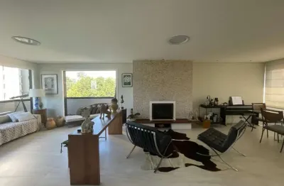 Apartamento à venda em são paulo-sp, vila suzana: 3 quartos, 4 banheiros, 3 vagas garagem, 184m². venha conferir!