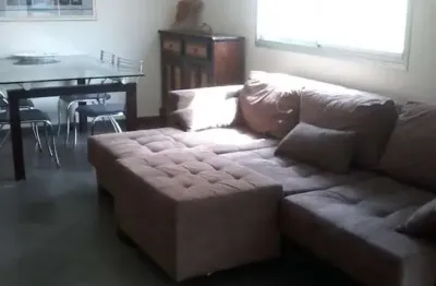 Apartamento a venda em vila mariana, 91mts, 3 quartos, 1 suite, 2 vagas