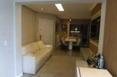 Imperdível: apartamento à venda na vila suzana, são paulo-sp, com 3 quartos, 1 suíte, 3 banheiros, 2 vagas e 90m² de área.