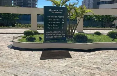Apartamento com 3 quartos à venda na Rua Santo André, 55, Centro, Santo André
