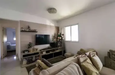 Apartamento no condomínio residencial allgreen na vila andrade com 120m² 3 dormitórios 3 suíte 4 banheiros 2 vagas