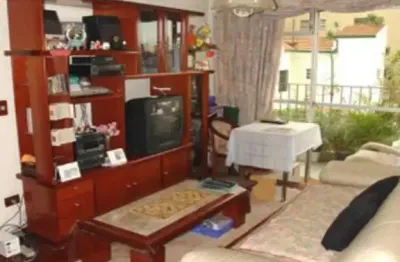 Imperdível: apartamento à venda em sp na vila mariana, 3 quartos, 1 suíte, 2 banheiros, 2 vagas de garagem - 85m².