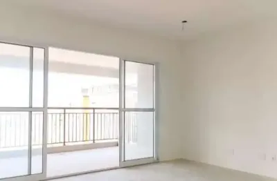 Imperdível oportunidade de adquirir apartamento com 2 quartos e 2 suítes na vila parque jabaquara, são paulo-sp!