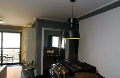 Apartamento no condomínio praça vilares na vila sônia com 92m² 2 dormitórios 1 suíte 2 banheiros 2 vagas