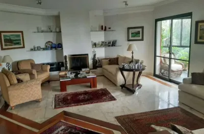 Apartamento à venda na vila suzana com 200m², 3 dorms. 1 suíte 2 vagas