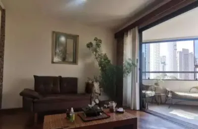 Apartamento à venda em são paulo-sp, vila andrade: 3 quartos, 1 suíte, 4 banheiros, 3 vagas, 130m² de área.
