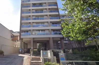 Sala comercial à venda na Rua Inácio Pereira da Rocha, 138, Pinheiros, São Paulo