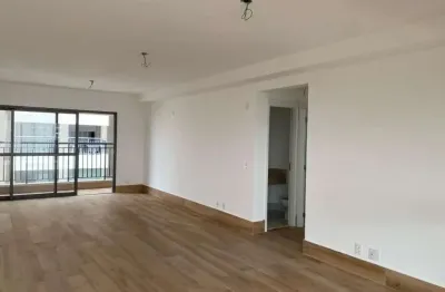 Apartamento de luxo na vila gilda: 3 quartos, 3 suítes, 5 banheiros, 4 vagas na garagem!