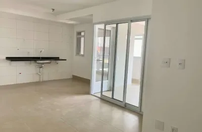 Apartamento com 2 quartos à venda na Rua Platina, 151, Tatuapé, São Paulo