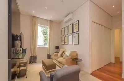 Apartamento à venda - 2 quartos - bela vista, são paulo