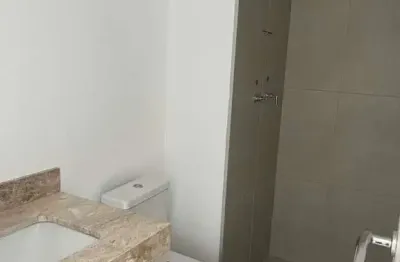 Apartamento à venda no butantã, são paulo-sp: 2 quartos, 1 suíte, 3 banheiros, 1 vaga de garagem, 66m² de área. venha conferir!