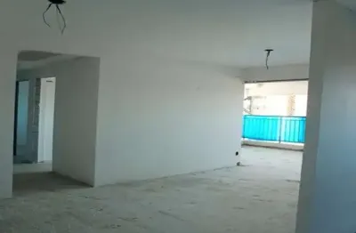 Apartamento com75m², 2 dormitórios (um deles suíte), 2 banheiros, sala, cozinha, área de serviço, sacada, 1 vaga, ipiranga, sp
