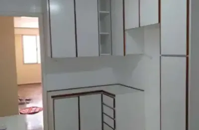 Apartamento à venda em pinheiros, 130 metros com 3 quartos e 1 vaga