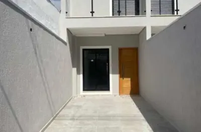 Casa com 3 quartos à venda na Rua Padre Chico, 208, Santo Amaro, São Paulo