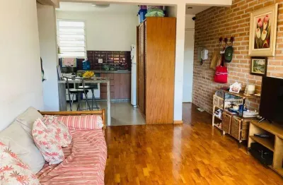 Apartamento à venda, santo amaro são paulo - sp, 3 quartos e 1 vaga !