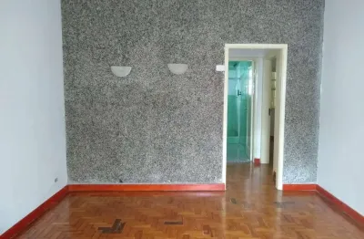 Apartamento com 2 quartos à venda na Rua Bartolomeu Zunega, 82, Pinheiros, São Paulo