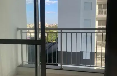 Apartamento com 69 m², 3 dormitórios, 1 banheiro, cozinha, sala, 2 vagas cobertas - sbc, sp