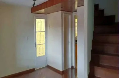 Sobrado à venda na pirituba com 192 m² 3 dormitórios 3 banheiros 2 vagas