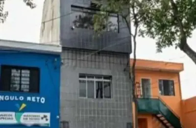 Sobrado á venda no bosque da saúde com 5 dormitórios 5 suítes 8 banheiros 1 vaga