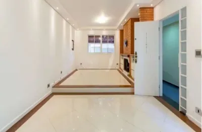 Casa com 3 quartos à venda na Rua Tebas, 149, Brooklin, São Paulo