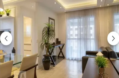 Apartamento com 1 quarto à venda na Rua Doutor Alfredo de Castro, 112, Barra Funda, São Paulo