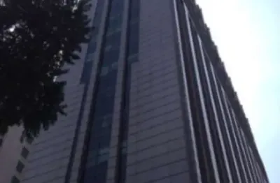 Sala comercial à venda na Avenida Paulista, 01636, Bela Vista, São Paulo