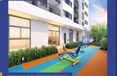 Apartamento à venda - modo butantã - 3 quartos - r$ 749.000