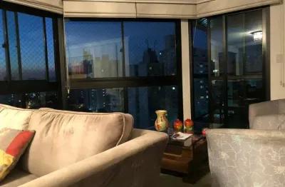 Apartamento no condomínio antuérpia na mooca com 162m² 3 dormitórios 3 suítes 2 banheiros 3 vagas