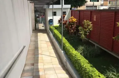 Apartamento no condomínio solar barão de cedral com 93m² 3 dormitórios  1 banheiro 1 vaga.