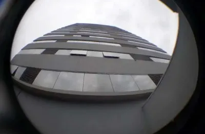 Sala comercial à venda na Avenida Doutor Rudge Ramos, 320, Rudge Ramos, São Bernardo do Campo