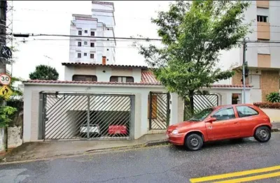 Casa à venda na nova petrópolis com 340m² 4 dormitórios 3 banheiros 2 suítes 4 vagas
