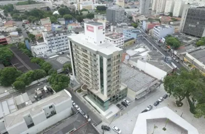 Apartamento com 1 quarto à venda na Rua Laurindo Adamo, 60, Rudge Ramos, São Bernardo do Campo