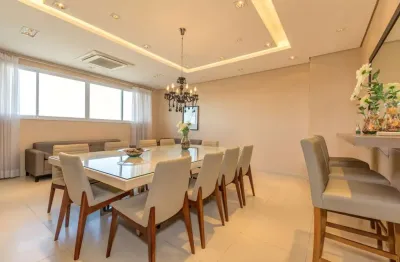 Apartamento 2 dormitórios, 1 vagas, à venda em são bernardo