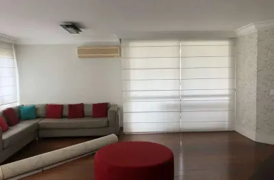 Imperdível oportunidade: apartamento de luxo na vila suzana, são paulo-sp, com 4 quartos, 3 suítes e 3 vagas de garagem!