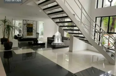 Apartamento para venda, 70m², 1 dormitório, 1 suíte no morumbi