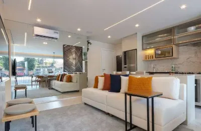 Imperdível apartamento à venda em são paulo-sp, alto da boa vista: 3 quartos, 1 suíte, 1 banheiro, 1 vaga, 80,87m².