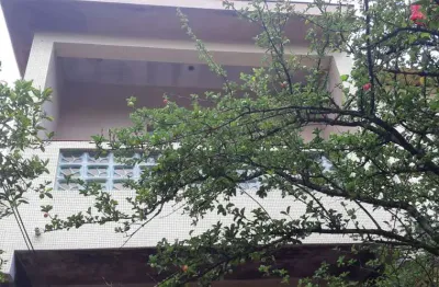 Casa com 3 quartos à venda na Rua Ada Negri, 496, Santo Amaro, São Paulo