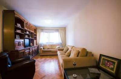 Apartamento no condomínio champs elisyèes alto da boa vista com 115m² 2 dormitórios 1 suíte 2 banheiros 1 vaga