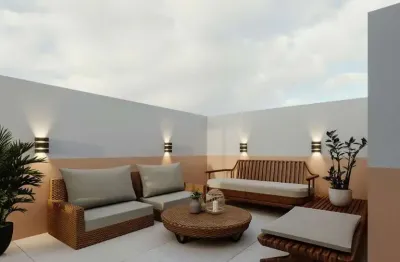 Sobrado á venda no jabaquara com 90m² 3 dormitórios 1 suíte 2 banheiros 2 vagas