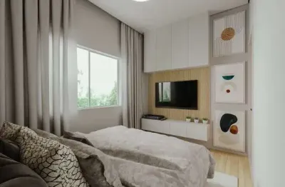 Casa com 3 quartos à venda na Rua Hélade, 211, Vila Mascote, São Paulo