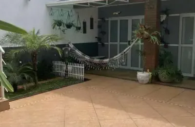 Espetacular sobrado à venda no jardim do mar, são bernardo do campo-sp: 3 quartos, 2 suítes, 3 banheiros, 3 vagas, 272m²