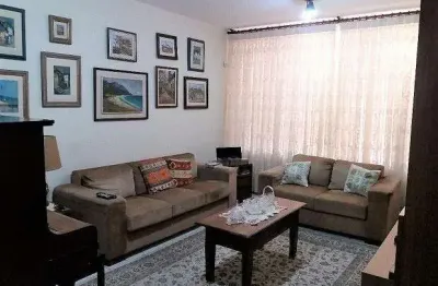Casa com 3 quartos à venda na Rua Miguel Sutil, 294, Brooklin, São Paulo
