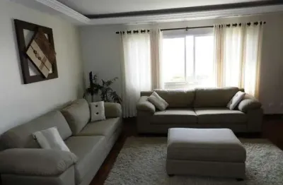 Apartamento à venda na aclimação, são paulo-sp: 2 quartos, 1 suíte, 3 banheiros, 1 vaga, 120m². venha conferir!