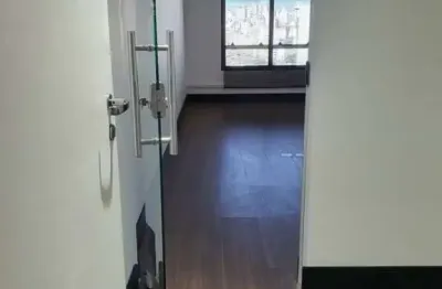 Sala comercial à venda na Avenida Marquês de São Vicente, 446, Várzea da Barra Funda, São Paulo