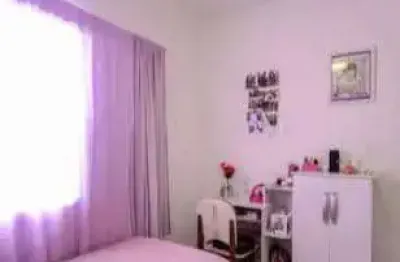 Casa com 4 quartos à venda na Rua Atucuri, 796, Tatuapé, São Paulo