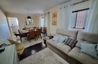 Casa com 4 quartos à venda na Rua Nitemar Vasconcelos, 0121, Butantã, São Paulo