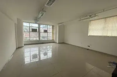 Sala comercial à venda na Praça Ramos de Azevedo, 206, Centro, São Paulo
