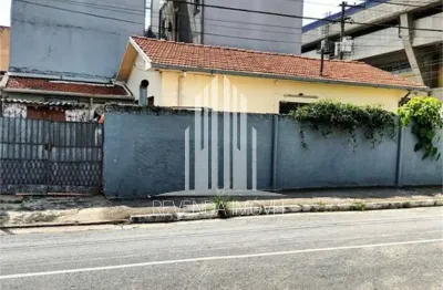 Sobrado alto padrão à venda na vila sônia com 172m² 2 dormitórios 1 banheiro 1 vaga