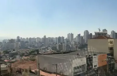 Apartamento com 2 quartos à venda na Rua Heitor Penteado, 1759, Alto de Pinheiros, São Paulo