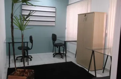 Sala comercial à venda na Rua Bela Cintra, 968, Consolação, São Paulo